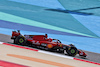 TEST BAHRAIN, Charles Leclerc (MON) Ferrari SF-23.
25.02.2023. Formula 1 Testing, Sakhir, Bahrain, Day Three.
- www.xpbimages.com, EMail: requests@xpbimages.com © Copyright: Moy / XPB Images